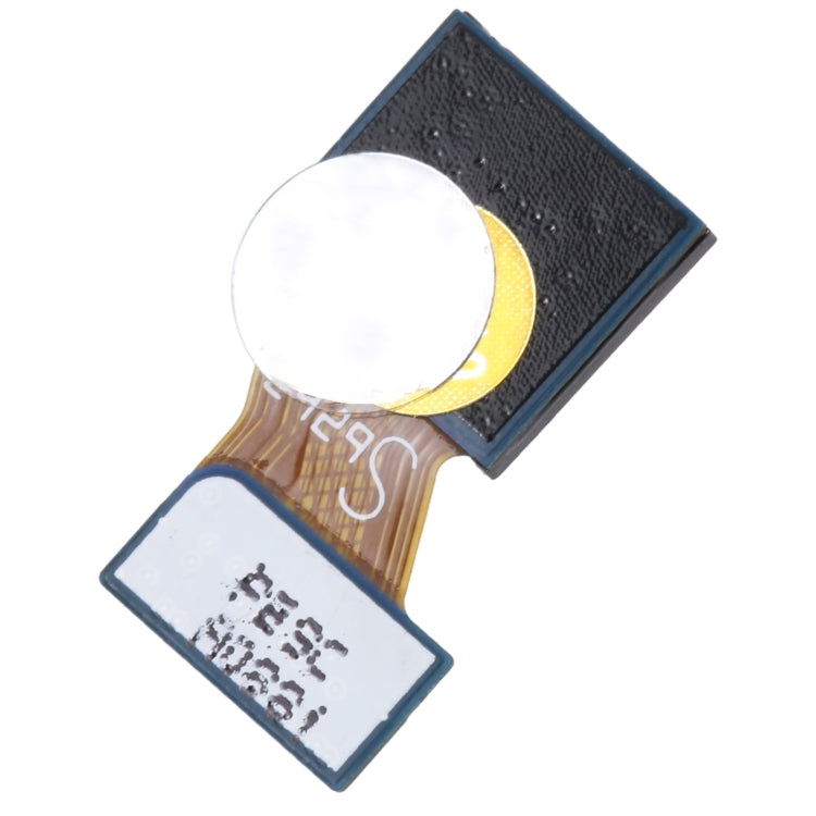 原裝前置攝像頭 適用於三星 Galaxy A33 5G SM-A336B