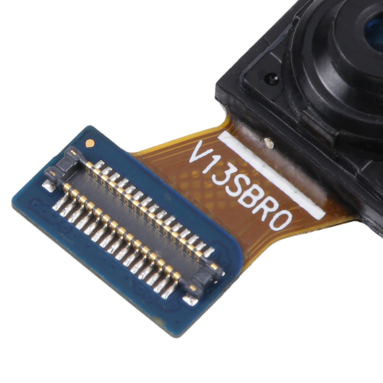 原裝前置攝像頭 適用於三星 Galaxy A33 5G SM-A336B