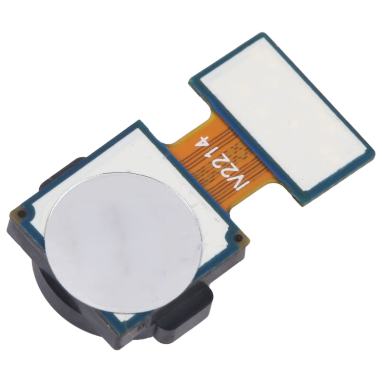 適用於 三星Galaxy A13 SM-A135F 原裝後置微距攝像頭