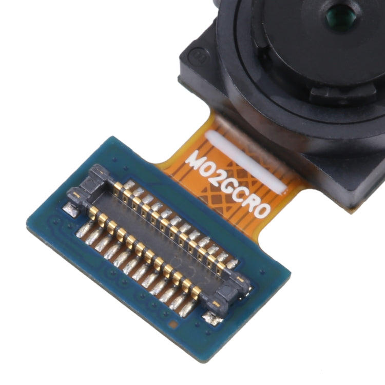 適用於 三星Galaxy A13 SM-A135F 原裝後置微距攝像頭