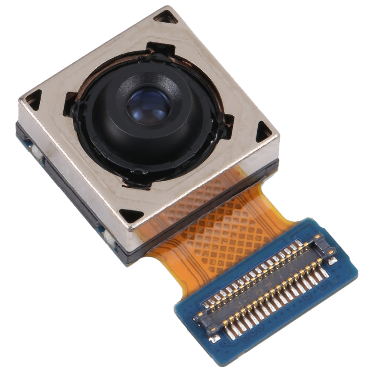 適用於三星 Galaxy A13 4G / A13 5G SM-A135F/A136B 原裝後置攝像頭