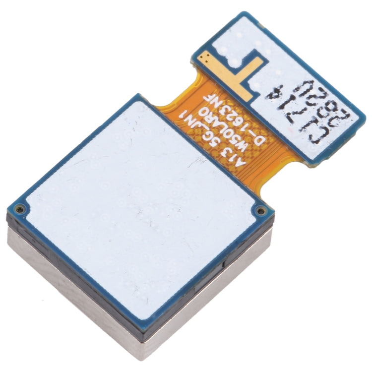 適用於三星 Galaxy A13 4G / A13 5G SM-A135F/A136B 原裝後置攝像頭