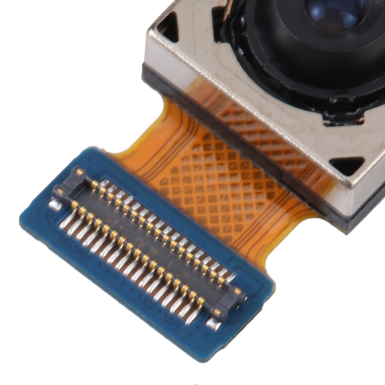 適用於三星 Galaxy A13 4G / A13 5G SM-A135F/A136B 原裝後置攝像頭