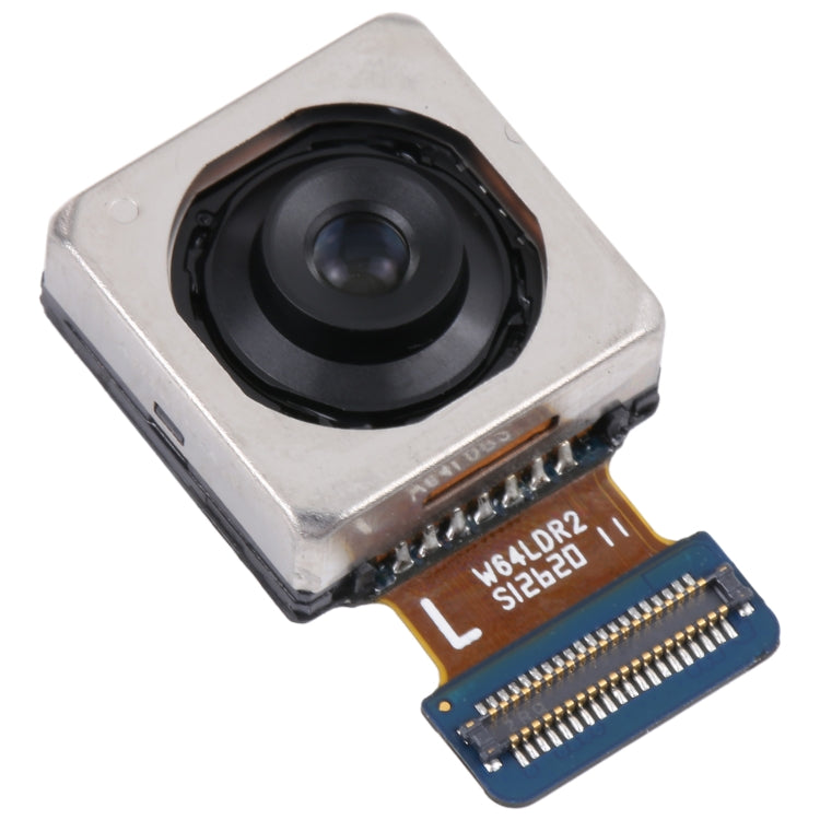 適用於三星 Galaxy A53 5G SM-A536B 原裝後置攝像頭