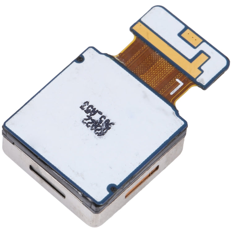 適用於三星 Galaxy A53 5G SM-A536B 原裝後置攝像頭