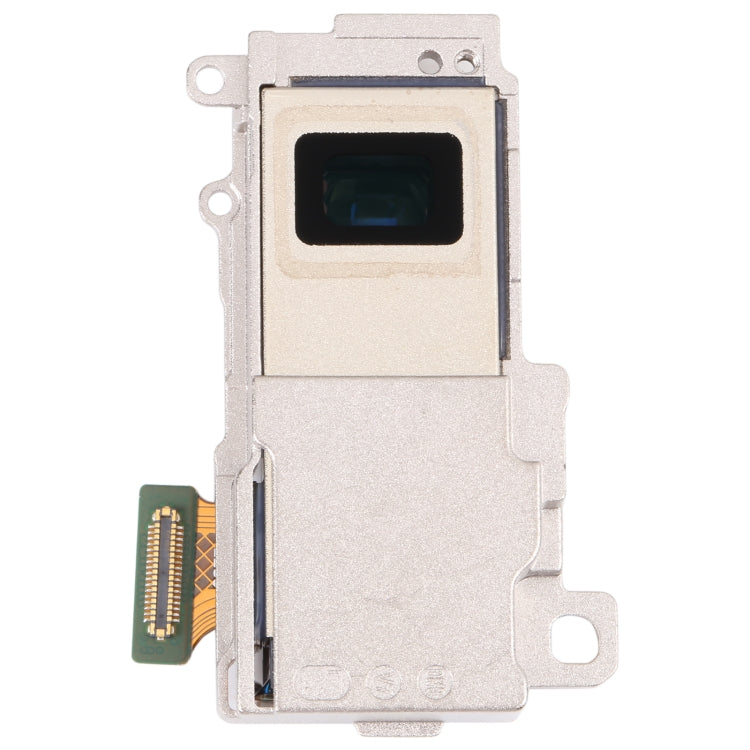 適用於三星 Galaxy S23 Ultra 5G SM-S918B 原裝後置潛望攝像頭