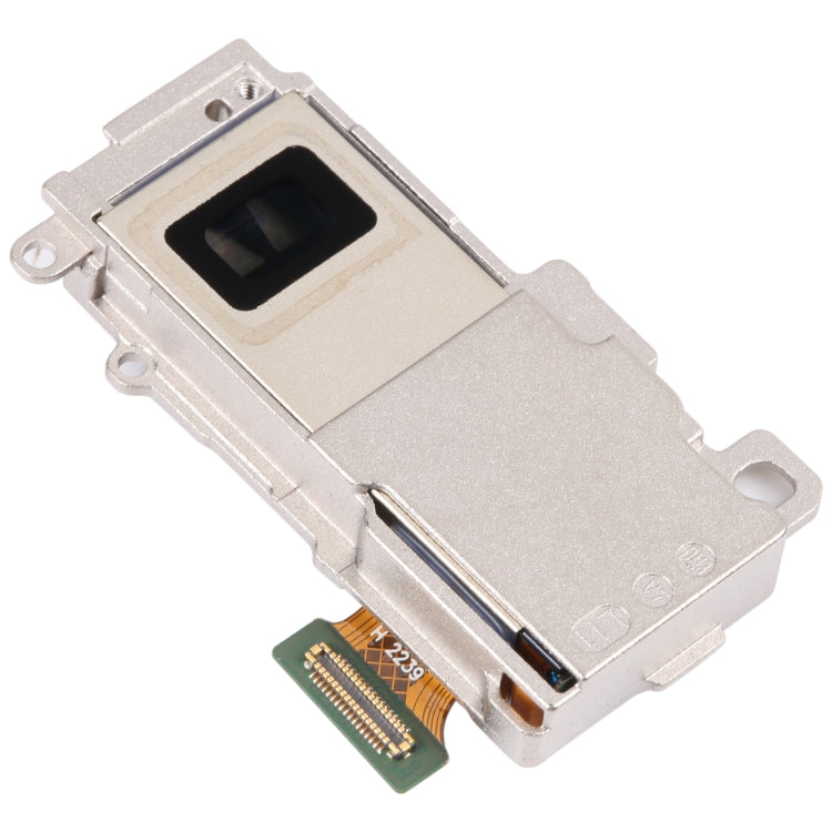 適用於三星 Galaxy S23 Ultra 5G SM-S918B 原裝後置潛望攝像頭