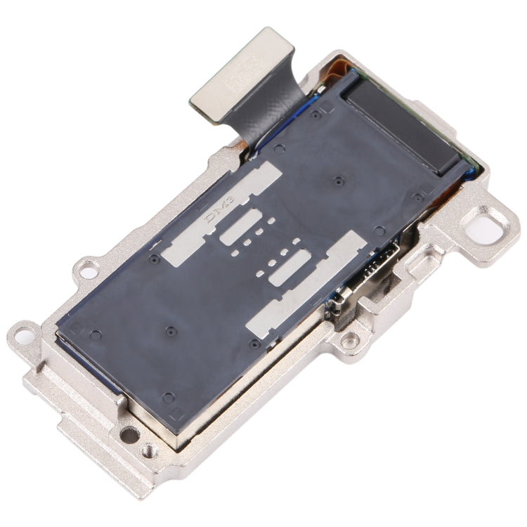 適用於三星 Galaxy S23 Ultra 5G SM-S918B 原裝後置潛望攝像頭