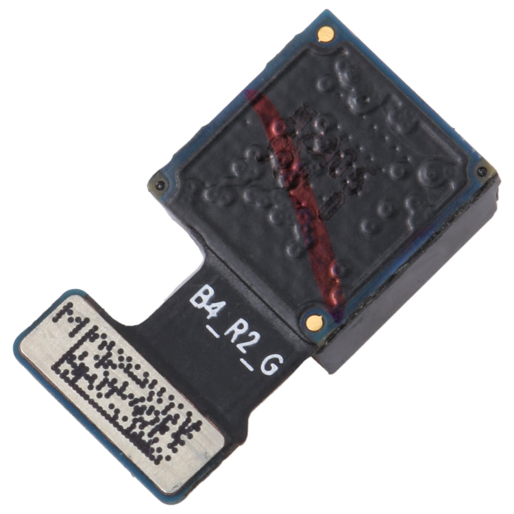 原裝前置攝像頭 適用於三星 Galaxy Z Flip4 SM-F721B
