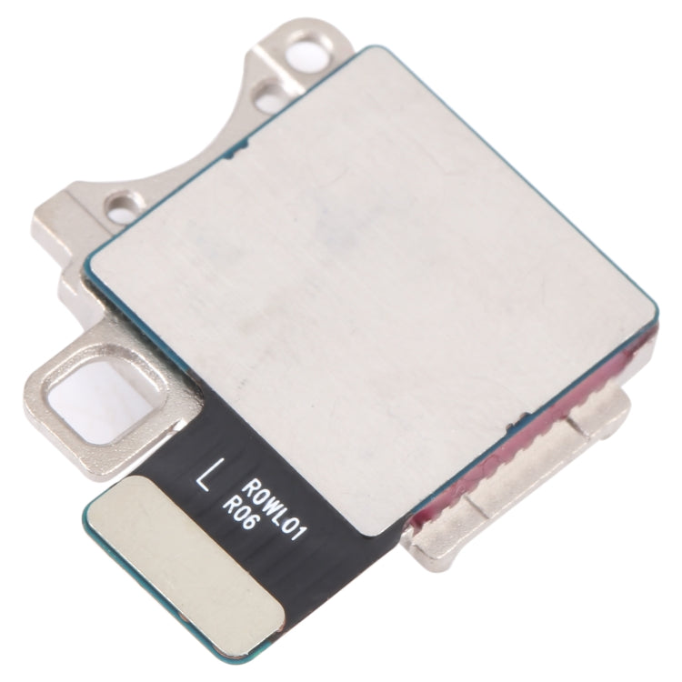 適用於三星 Galaxy S23 / S23+ 5G SM-S916B/S911B 原裝後置攝像頭