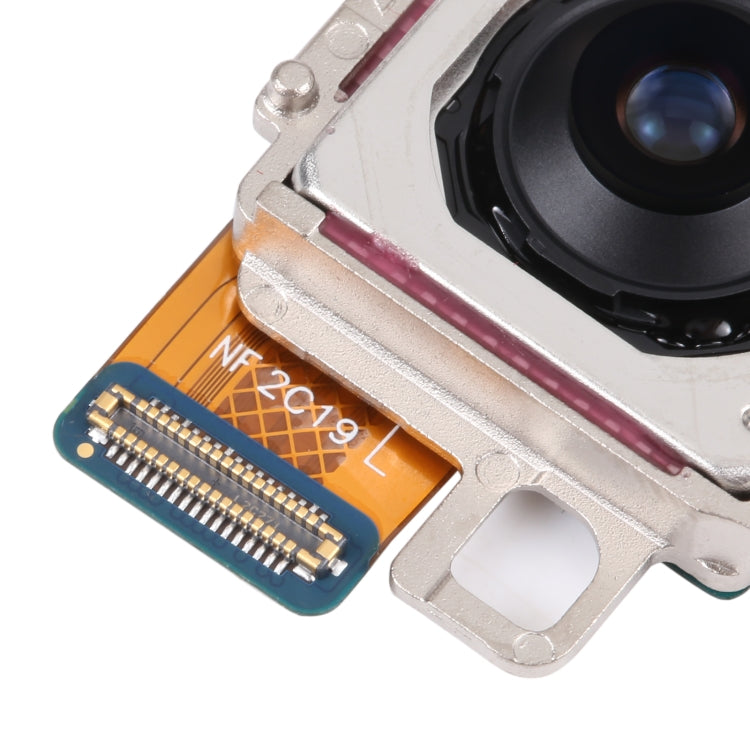 適用於三星 Galaxy S23 / S23+ 5G SM-S916B/S911B 原裝後置攝像頭