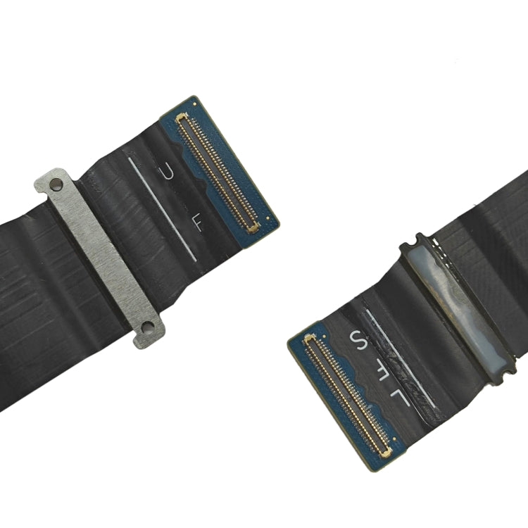 適用於三星 Galaxy Z Fold4 SM-F936B 原裝轉軸排線 1對賣