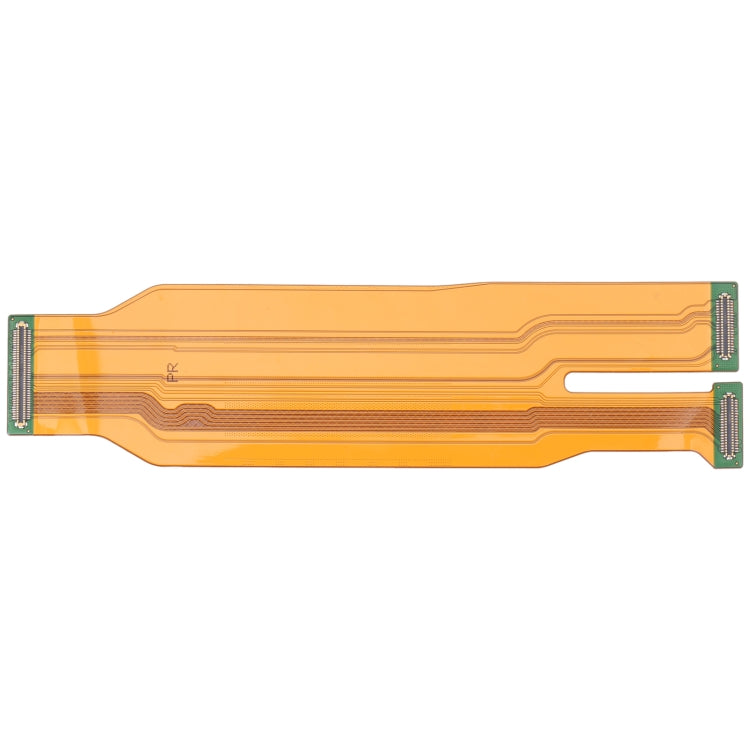 適用於三星 Galaxy A54 / A34 SM-A546/A346 原裝主板連接排線