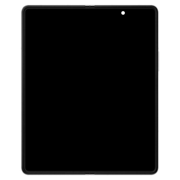 適用於三星 Galaxy Z Fold3 5G SM-F926 液晶觸摸總成, For Samsung Galaxy Z Fold3 5G