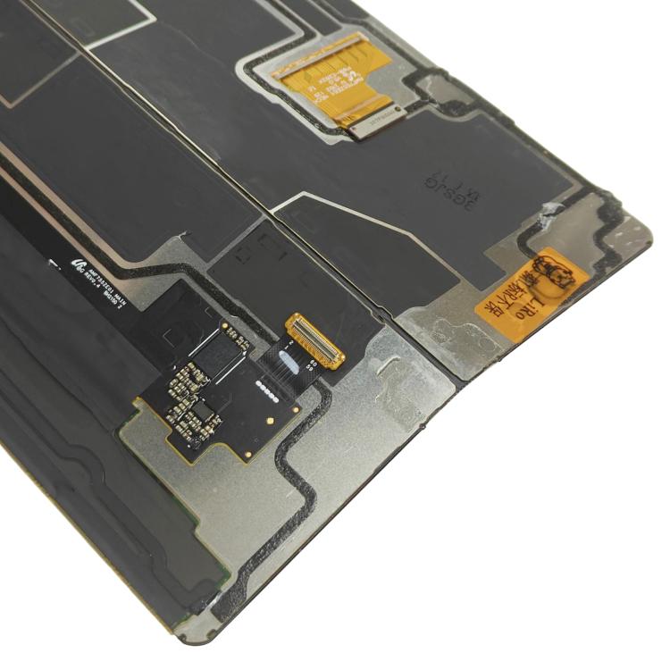 適用於三星 Galaxy Z Fold3 5G SM-F926 液晶觸摸總成, For Samsung Galaxy Z Fold3 5G