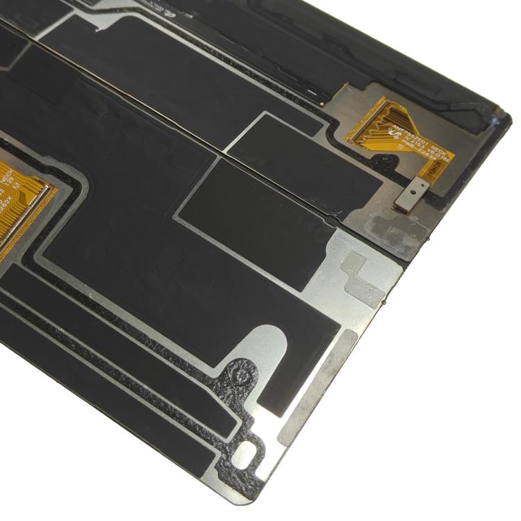 適用於三星 Galaxy Z Fold3 5G SM-F926 液晶觸摸總成, For Samsung Galaxy Z Fold3 5G