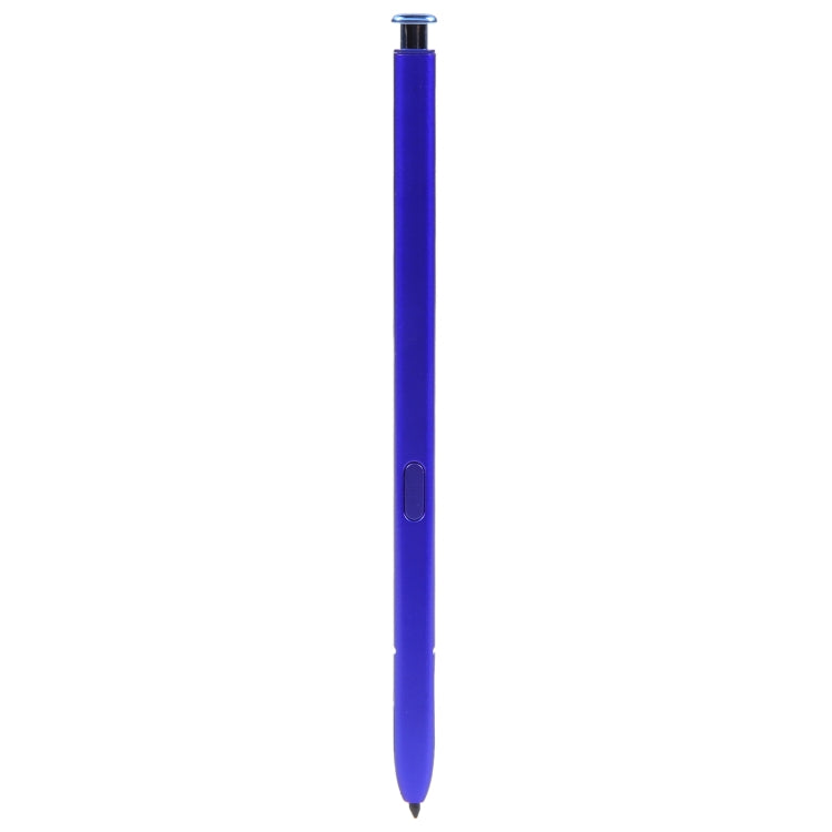 適用於三星 Galaxy Note10 SM-970F 觸控筆