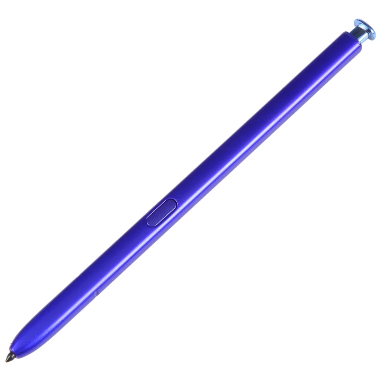 適用於三星 Galaxy Note10 SM-970F 觸控筆