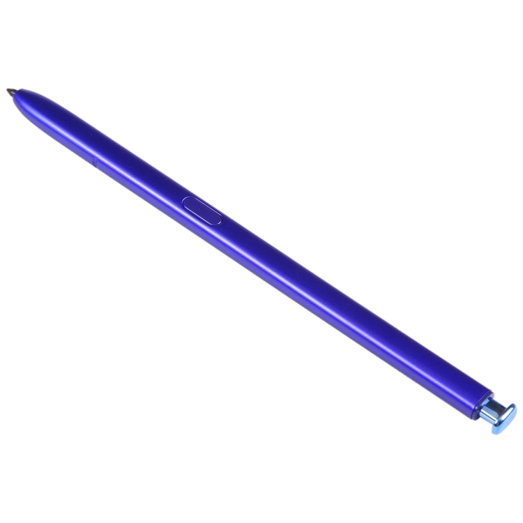 適用於三星 Galaxy Note10 SM-970F 觸控筆