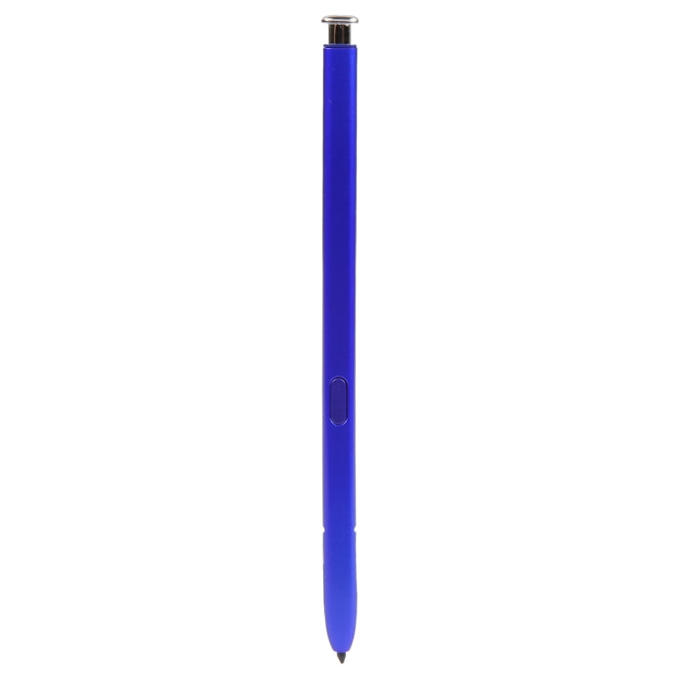 適用於三星 Galaxy Note10 SM-970F 觸控筆