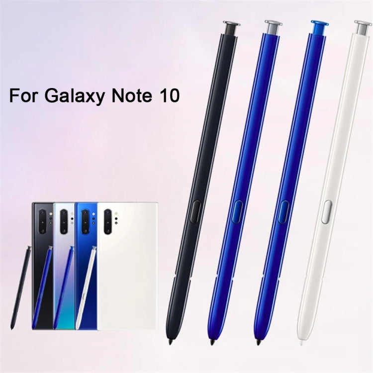 適用於三星 Galaxy Note10 SM-970F 觸控筆