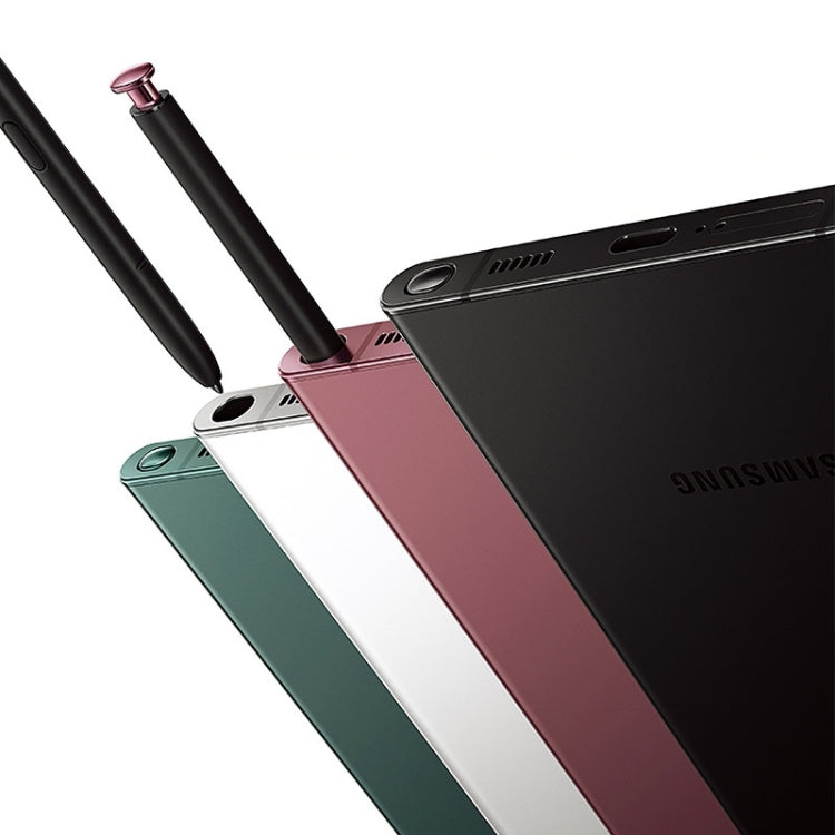 適用於三星 Galaxy S22 Ultra 5G SM-908B 觸控筆