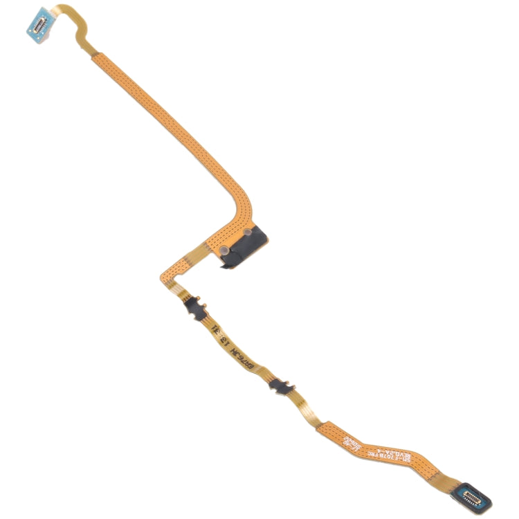 適用於三星 Galaxy Z Flip 5G SM-F707 原裝信號排線