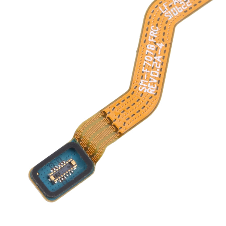 適用於三星 Galaxy Z Flip 5G SM-F707 原裝信號排線