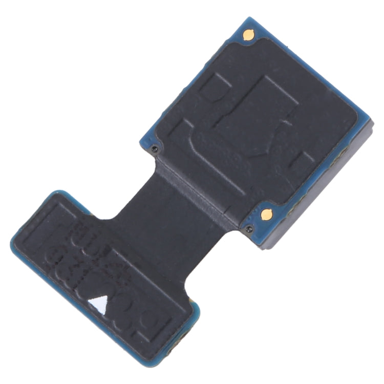 原裝前置攝像頭 適用於三星 Galaxy Z Flip 5G SM-F707