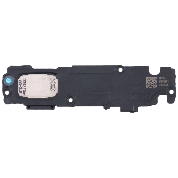 適用於三星 Galaxy Z Flip4 SM-F721 原裝喇叭