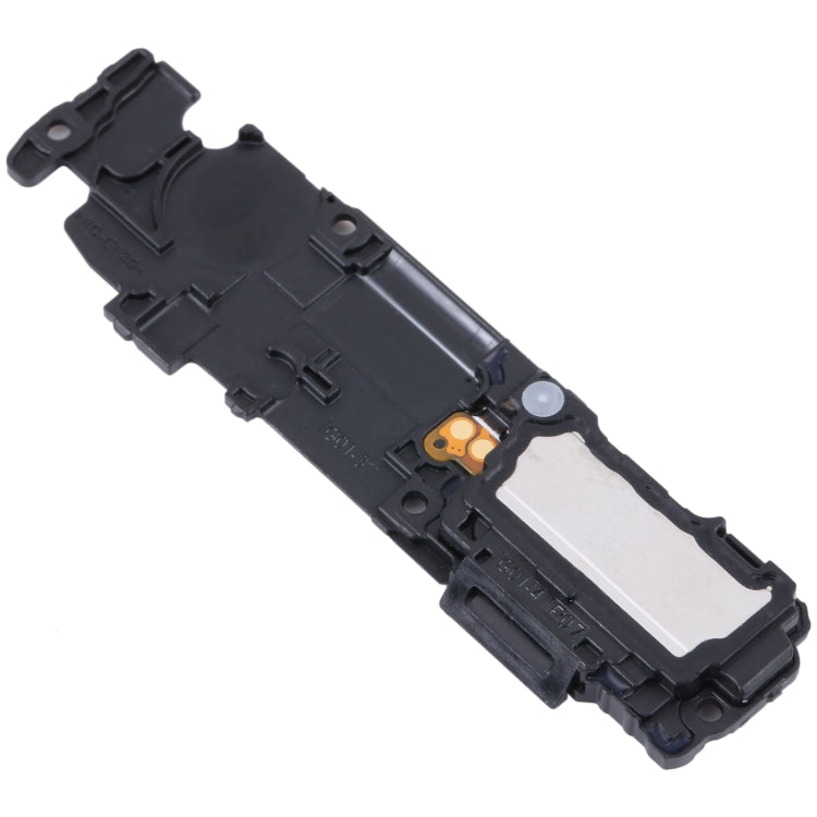 適用於三星 Galaxy Z Flip4 SM-F721 原裝喇叭