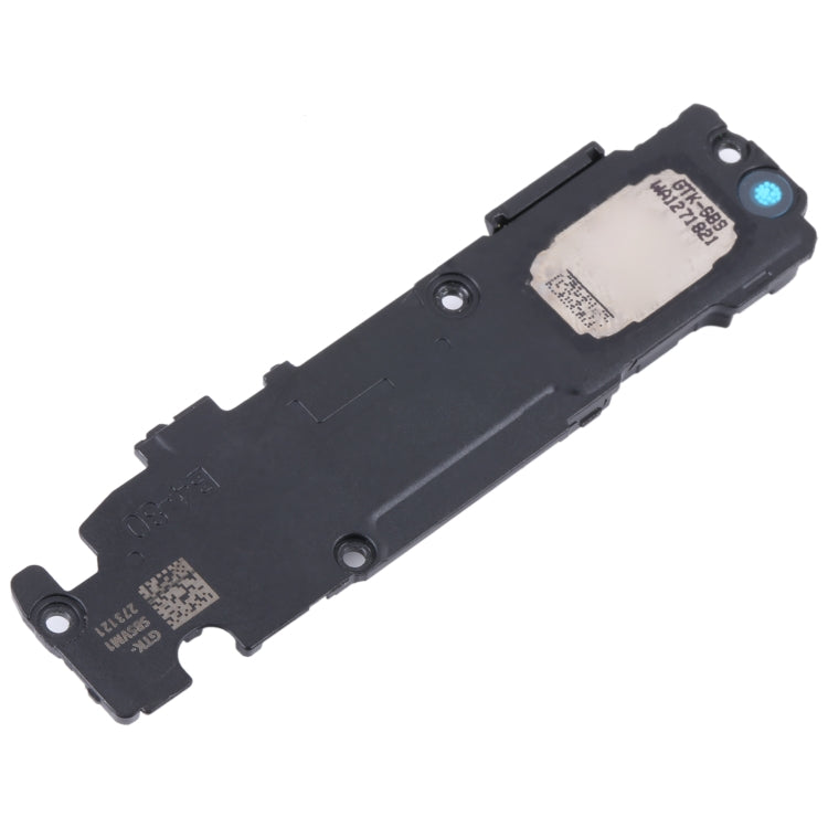 適用於三星 Galaxy Z Flip4 SM-F721 原裝喇叭