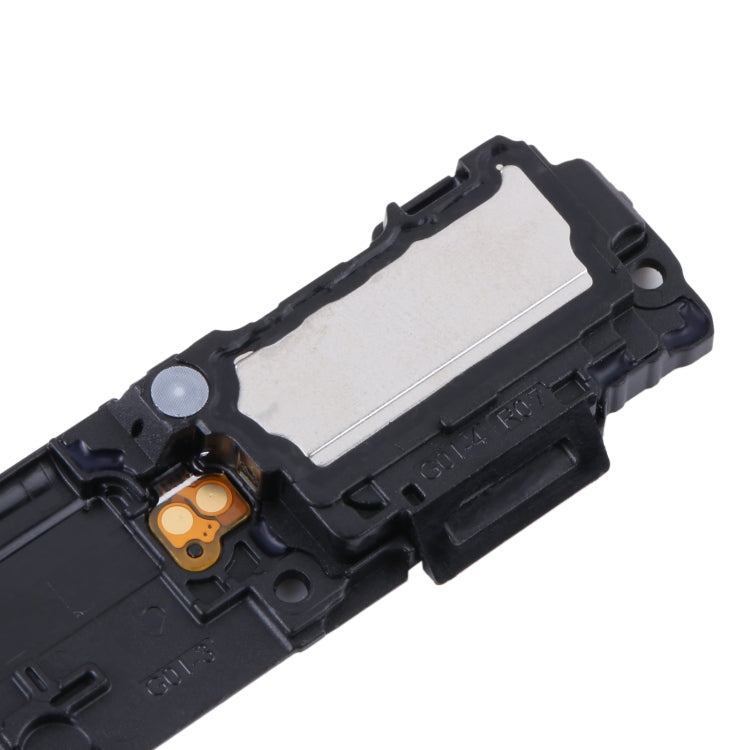 適用於三星 Galaxy Z Flip4 SM-F721 原裝喇叭
