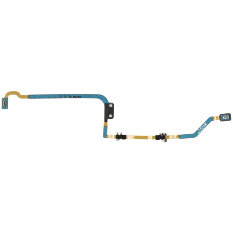 適用於三星 Galaxy Z Flip SM-F700 原裝信號排線