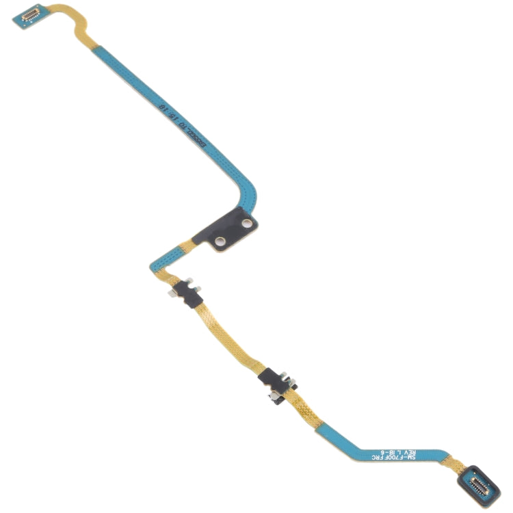 適用於三星 Galaxy Z Flip SM-F700 原裝信號排線
