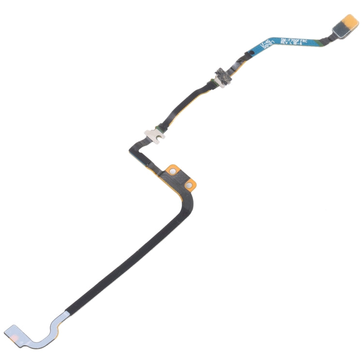 適用於三星 Galaxy Z Flip SM-F700 原裝信號排線