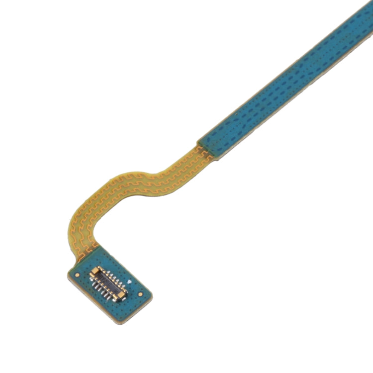 適用於三星 Galaxy Z Flip SM-F700 原裝信號排線