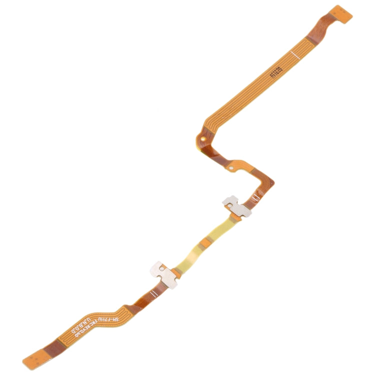 適用於三星 Galaxy Z Flip3 5G SM-F711 原裝信號排線