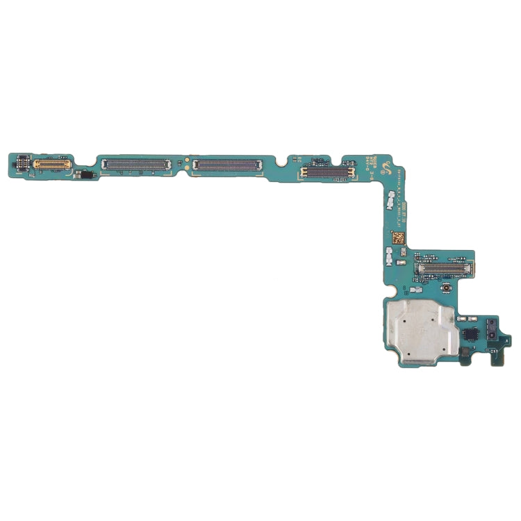 適用於三星 Galaxy Z Fold2 5G SM-F916 原裝天線小板