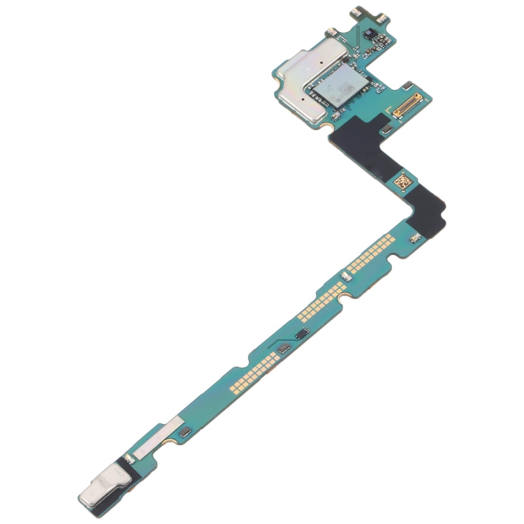 適用於三星 Galaxy Z Fold2 5G SM-F916 原裝天線小板