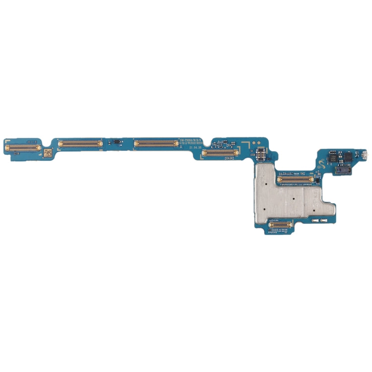 適用於三星 Galaxy Z Fold3 5G SM-F926 原裝天線小板