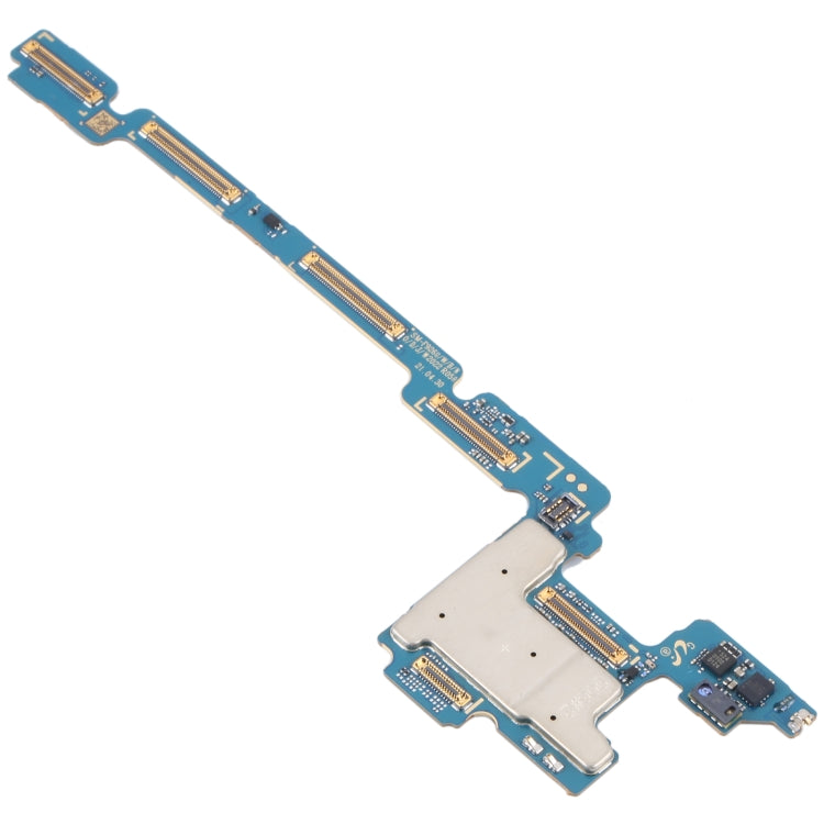 適用於三星 Galaxy Z Fold3 5G SM-F926 原裝天線小板