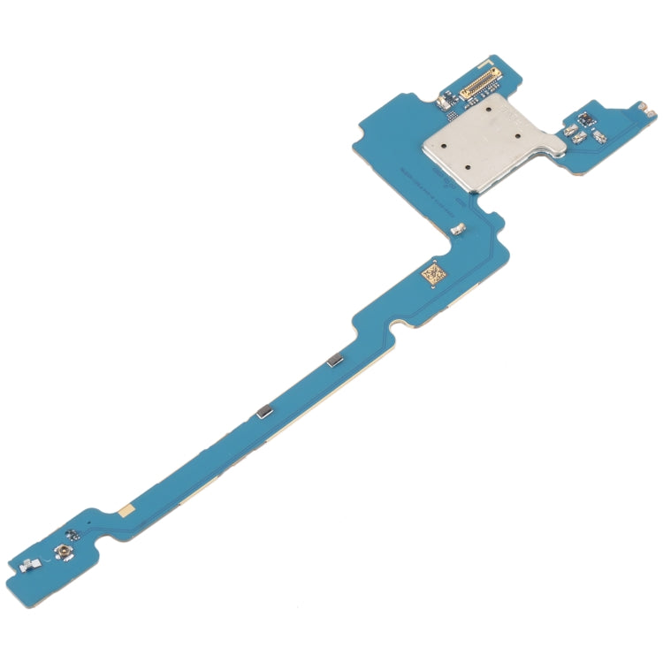 適用於三星 Galaxy Z Fold3 5G SM-F926 原裝天線小板