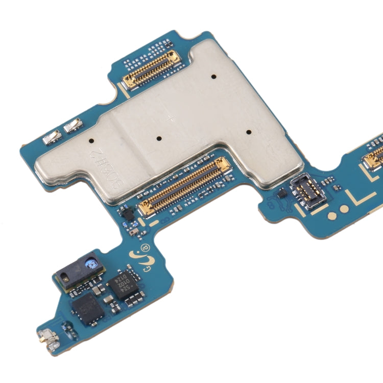 適用於三星 Galaxy Z Fold3 5G SM-F926 原裝天線小板