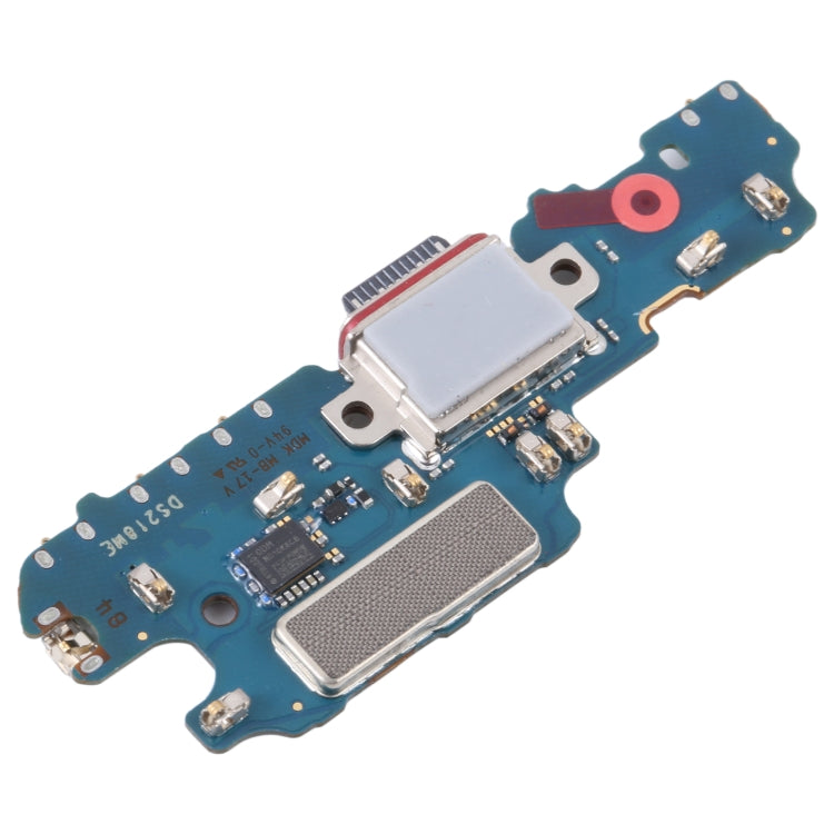適用於三星 Galaxy Z Fold4 5G SM-F936U美版 原裝尾插小板