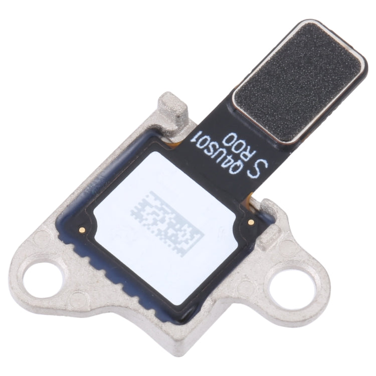 原裝廣角攝像頭 適用於三星 Galaxy Z Fold4 5G SM-S936