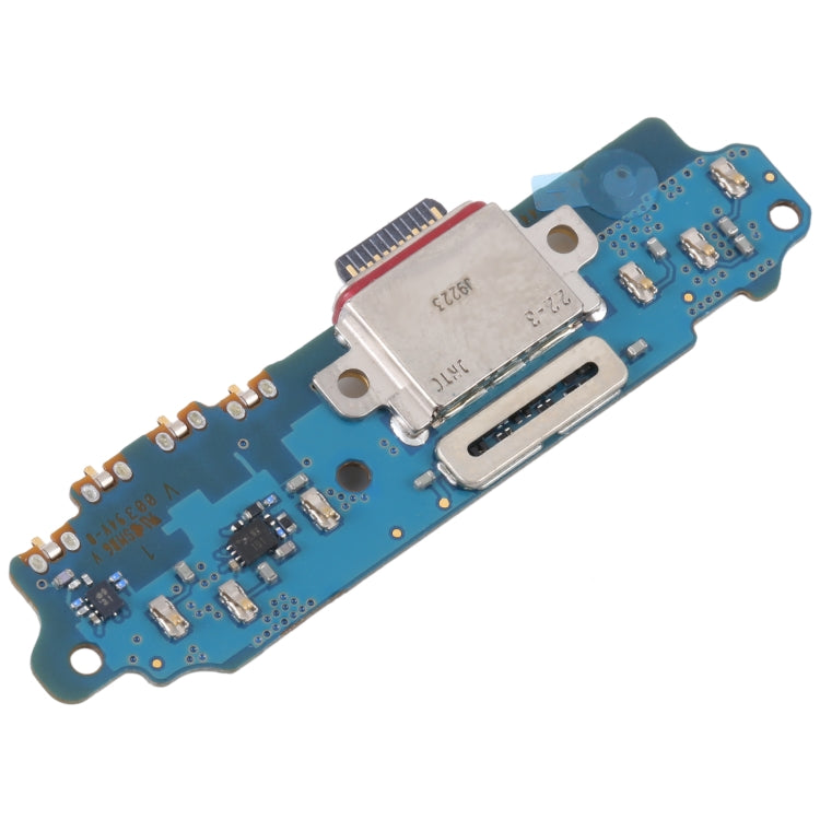 適用於三星 Galaxy Fold SM-F900U美版 原裝尾插小板