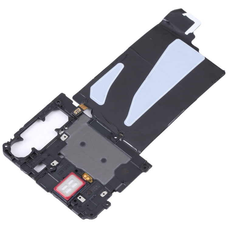 適用於三星 Galaxy S21 FE 5G SM-G990 原裝NFC無線充電模塊