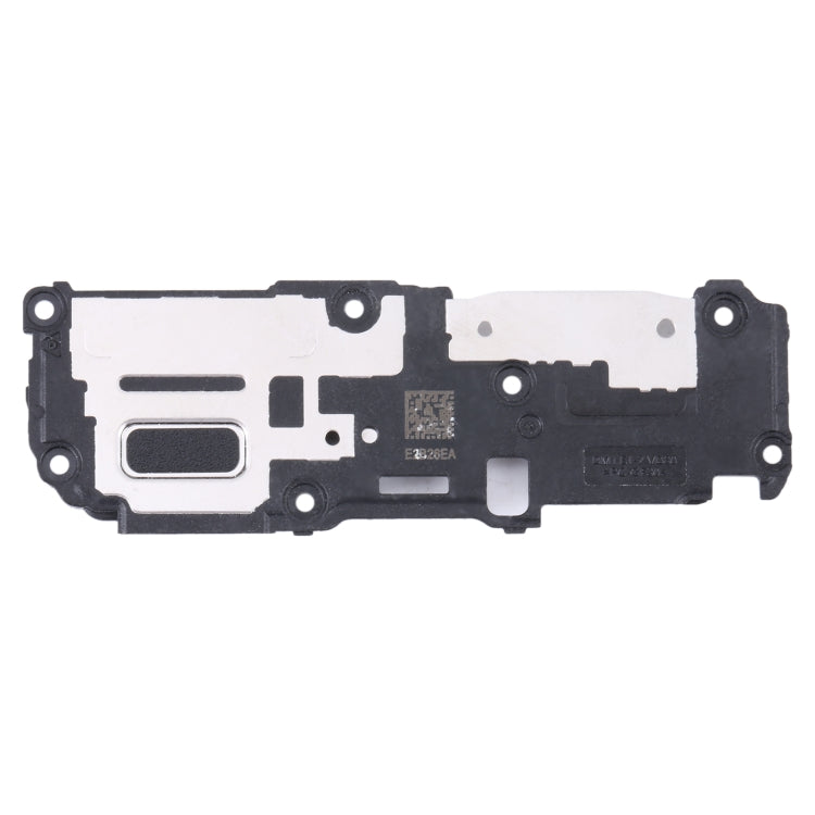 適用於三星 Galaxy S23 SM-S911B 原裝喇叭