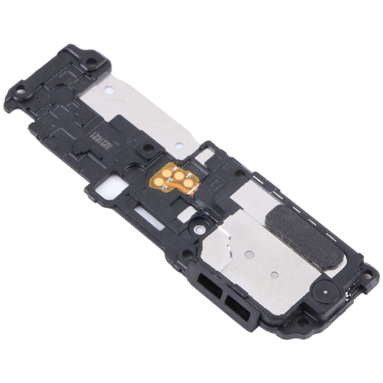 適用於三星 Galaxy S23 SM-S911B 原裝喇叭